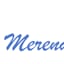 El Merendero