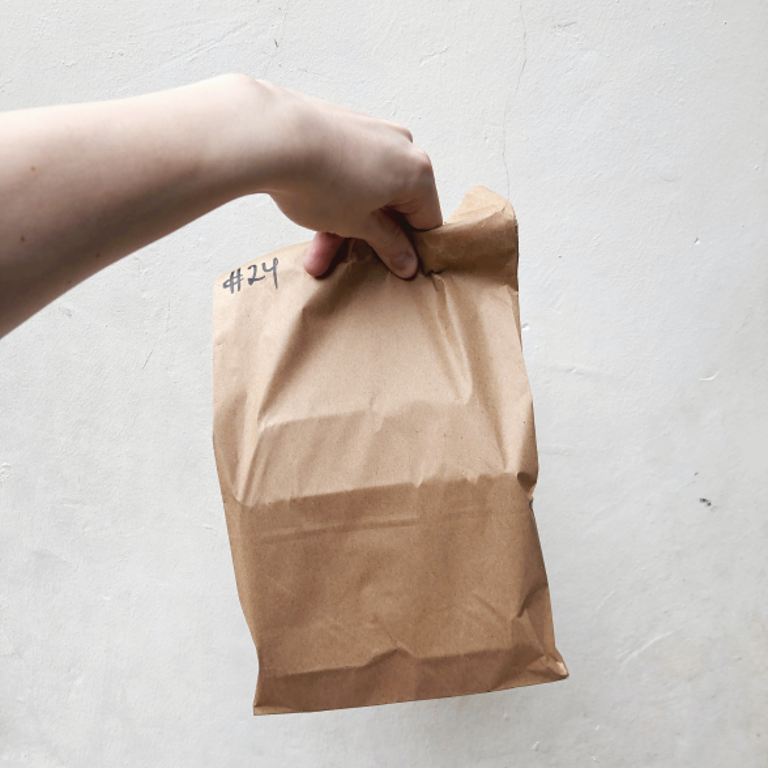Convenient Pickup and Delivery Options for Mexican Food
